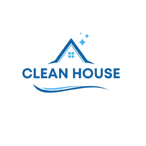 Clean House